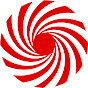 MediaMarkt Türkiye Youtube video kanalı Profil Fotoğrafı MediaMarkt Türkiye Youtube video kanalı Profil Fotoğrafı