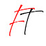 Channel Image