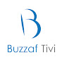 Buzzaf TiVi