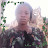Asare John.A
