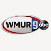 WMUR-TV