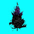 EBhevqMQA8U-channel-avatar-Quill143