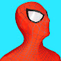 SuperHeroHolidays