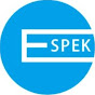 ESPEK進学予備校 の動画、YouTube動画。