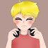 GT0Hb90fKd8-channel-avatar-Lemon Kun