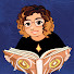 NsoBk_M34tA-channel-avatar-Lore Chronicles