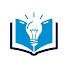 bFBQdUtLYzU-channel-avatar-Lev