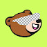 br_VFmXFcUg-channel-avatar-T3ddy, só que cortado and 2 more