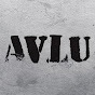 Avlu