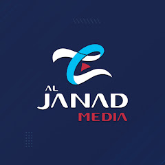 aljanad media