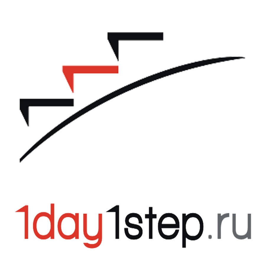 Www step ru. 1day1step. 1day1step logo. Логотип first Step. Day0001.