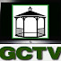 bINt9tYcYDY-channel-avatar-Grafton Television