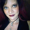 Venus Satanas