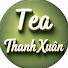 IGKXZ_6-_wI-channel-avatar-Tea Thanh Xuân