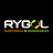 Rygol Electrical and Renewables Bristol