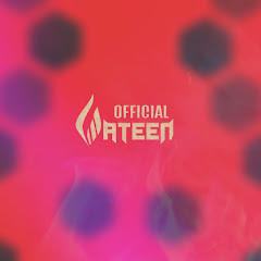 Fanlink profile picture for @midway