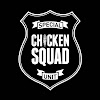 BC CHICKEN SQUAD