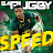SARugbymag.co.za