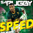 ulBEmgUjE_4-channel-avatar-SARugbymag.co.za and Keo & Zels Show