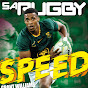 SARugbymag.co.za
