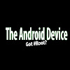 The Android Device
