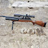lD9TTPMUnXg-channel-avatar-Airguns of Idaho 