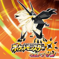 Ramiy's Pokemon Channnel