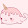 Rosewhal The Narwhal
