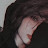 @HanaaEbrahim-d5w