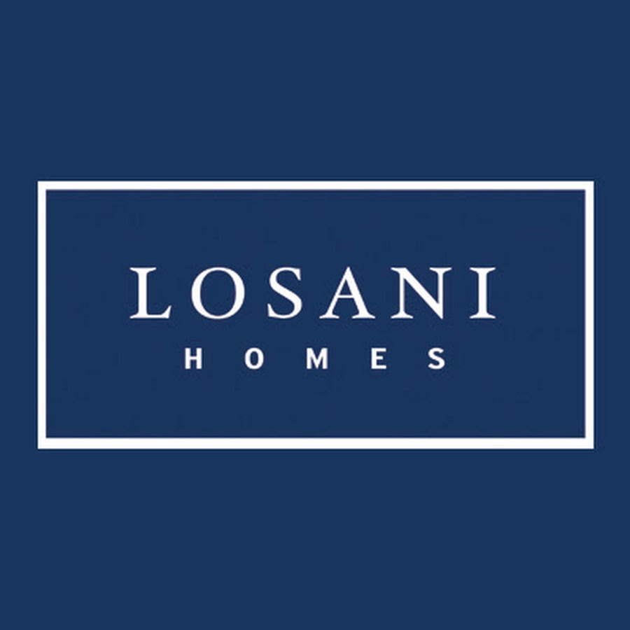 Losani model homes binbrook Losani model homes binbrook