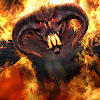 Andy the Balrog