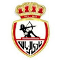 الفريق الملكي المصري الزمالك