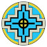 0PS1qjLIXxA-channel-avatar-Boundary End Archaeology Research Center