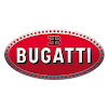Bugatti