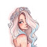 Tonya_Slaim _05