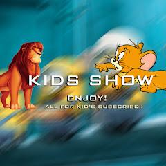 kids show