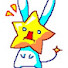 MLsj22-vuHw-channel-avatar-ひとしずくの記憶