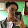 Lorenz Ibrahim Sanchez