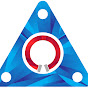 Tampa Rubber & Gasket Company