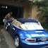 Al-10FNK1rU-channel-avatar-Luna’s AutoGarage