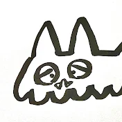 ねこいもピポラジオ