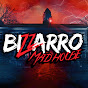 Bizzarro Madhouse Avatar