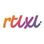 RTL Entertainment