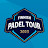 Finnish Padel Tour