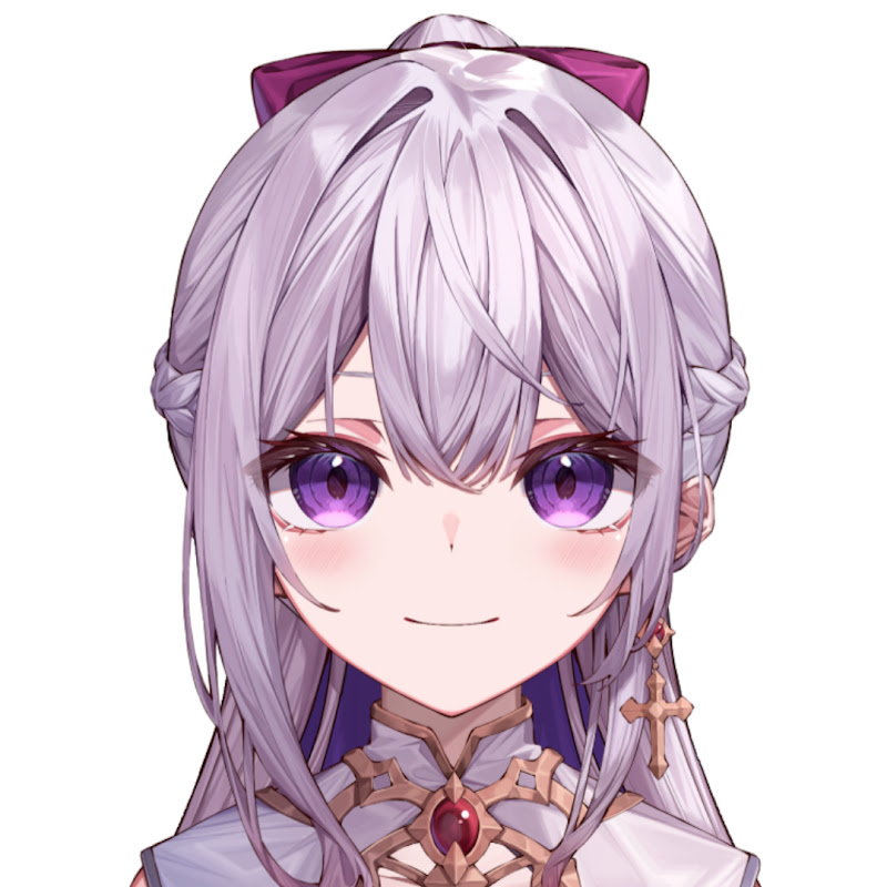 夢咲みつき / Yumesaki Mitsuki