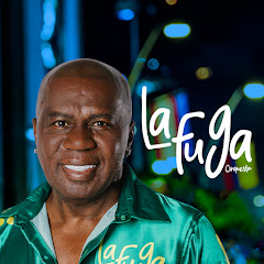 Orquesta La Fuga
