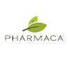 Pharmaca Integrative Pharmacy