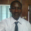 oluwasegun samuel - photo