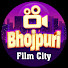 weSFqVAurUs-channel-avatar-Bhojpuri Film City 