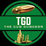 AHrS2eFoJAs-channel-avatar-The Gun Dungeon